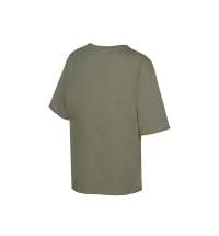 Футболка оверсайз «Liyon» унисекс