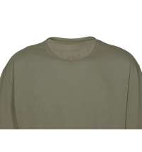 Футболка оверсайз «Liyon» унисекс