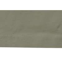 Футболка оверсайз «Liyon» унисекс