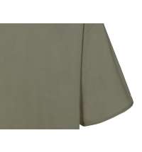 Футболка оверсайз «Liyon» унисекс