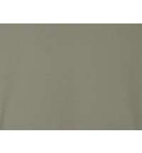 Футболка оверсайз «Liyon» унисекс