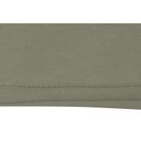 Футболка оверсайз «Liyon» унисекс