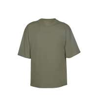 Футболка оверсайз «Liyon» унисекс