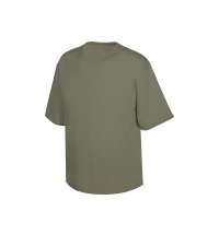 Футболка оверсайз «Liyon» унисекс