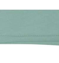 Футболка оверсайз «Liyon» унисекс