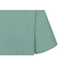 Футболка оверсайз «Liyon» унисекс