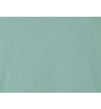 Футболка оверсайз «Liyon» унисекс