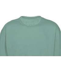 Футболка оверсайз «Liyon» унисекс