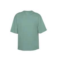 Футболка оверсайз «Liyon» унисекс