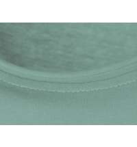 Футболка оверсайз «Liyon» унисекс