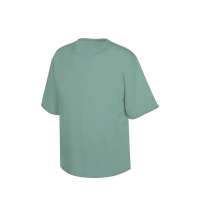 Футболка оверсайз «Liyon» унисекс