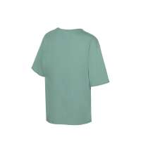 Футболка оверсайз «Liyon» унисекс