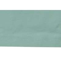 Футболка оверсайз «Liyon» унисекс