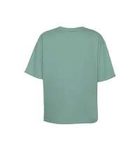 Футболка оверсайз «Liyon» унисекс