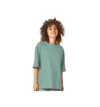 Футболка оверсайз «Liyon» унисекс