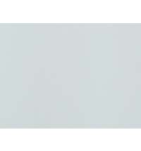 Футболка «Rotterdam» мужская