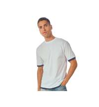 Футболка «Rotterdam» мужская