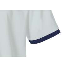 Футболка «Rotterdam» мужская