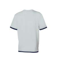 Футболка «Rotterdam» мужская