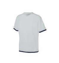 Футболка «Rotterdam» мужская