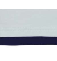 Футболка «Rotterdam» мужская