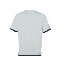 Футболка «Rotterdam» мужская