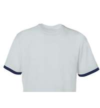 Футболка «Rotterdam» мужская