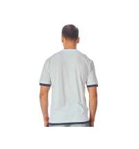 Футболка «Rotterdam» мужская