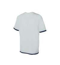 Футболка «Rotterdam» мужская