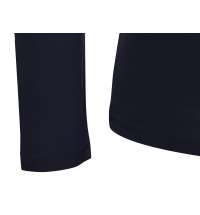 Футболка с длинным рукавом «Porto» мужская