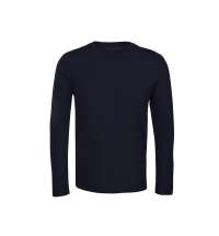 Футболка с длинным рукавом «Porto» мужская