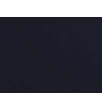 Футболка с длинным рукавом «Porto» мужская