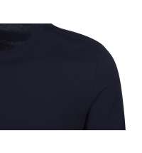 Футболка с длинным рукавом «Porto» мужская