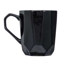 Кружка с гранями «Amery»