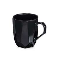 Кружка с гранями «Amery»