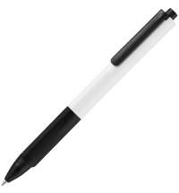 Ручка шариковая Winkel, черная