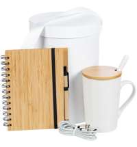 Набор Proffice, белый