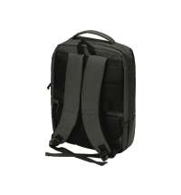 Рюкзак «Slender» для ноутбука 15.6''