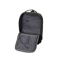 Рюкзак «Slender» для ноутбука 15.6''