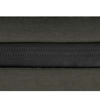 Рюкзак «Slender» для ноутбука 15.6''