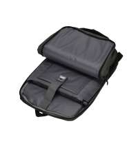 Рюкзак «Slender» для ноутбука 15.6''