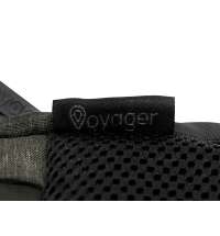 Рюкзак «Slender» для ноутбука 15.6''