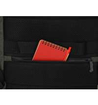 Рюкзак «Slender» для ноутбука 15.6''