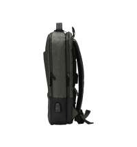 Рюкзак «Slender» для ноутбука 15.6''