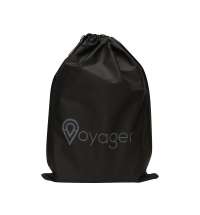 Рюкзак «Slender» для ноутбука 15.6''