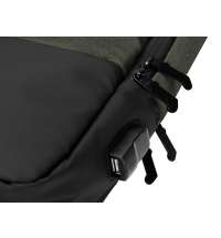 Рюкзак «Slender» для ноутбука 15.6''