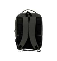 Рюкзак «Slender» для ноутбука 15.6''