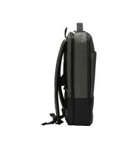 Рюкзак «Slender» для ноутбука 15.6''