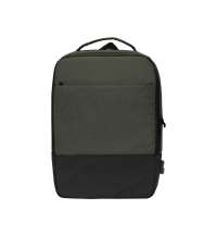 Рюкзак «Slender» для ноутбука 15.6''