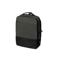 Рюкзак «Slender» для ноутбука 15.6''